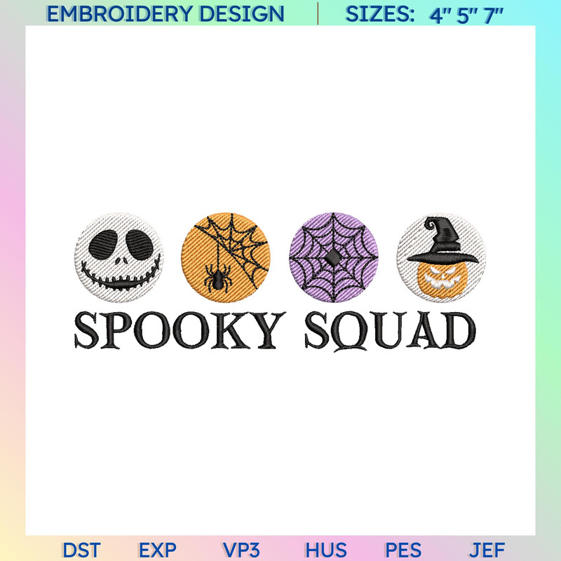 EDS_HLW_SP184_KHUNG 6 (1).jpg