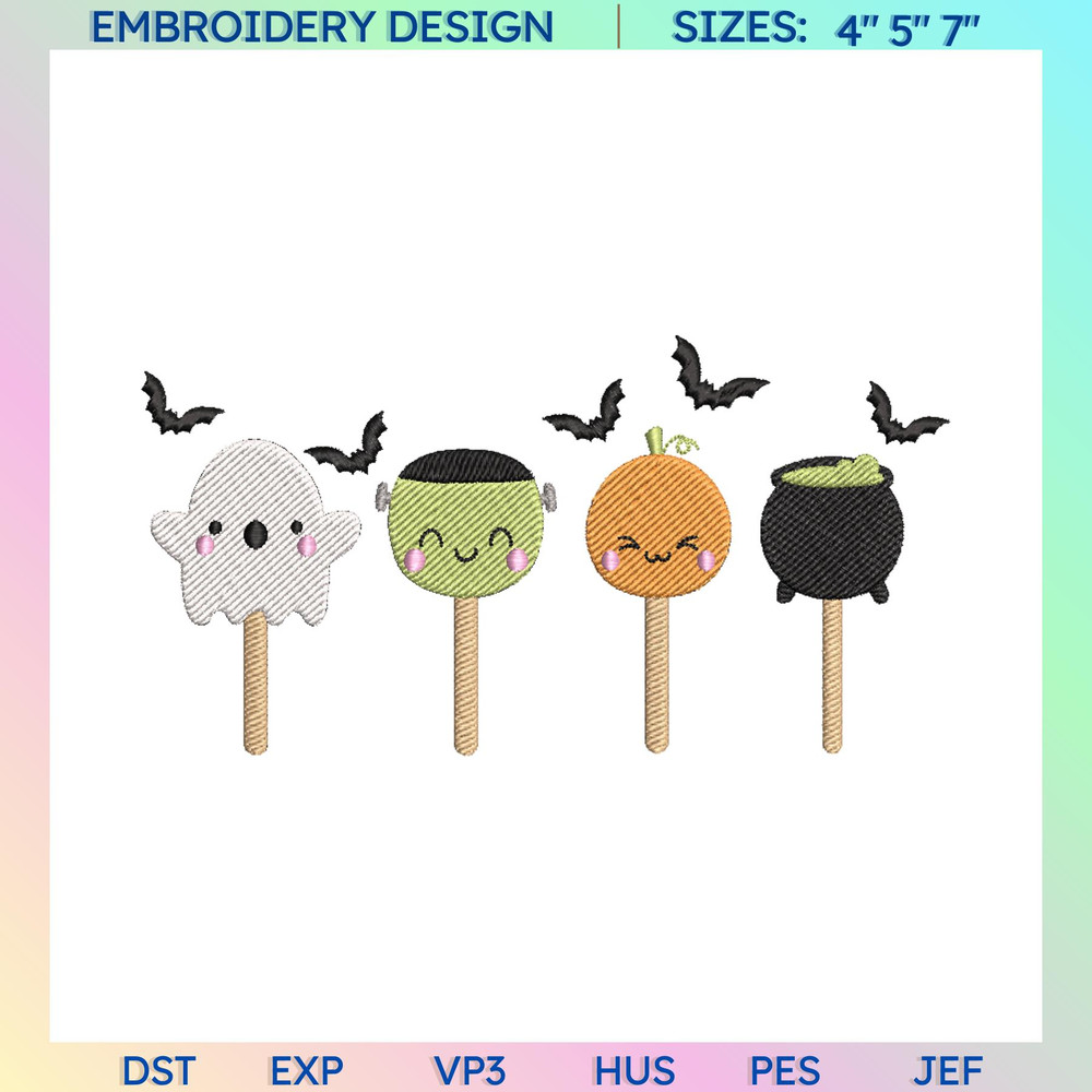 EDS_HLW_SP185_KHUNG 6 (1).jpg