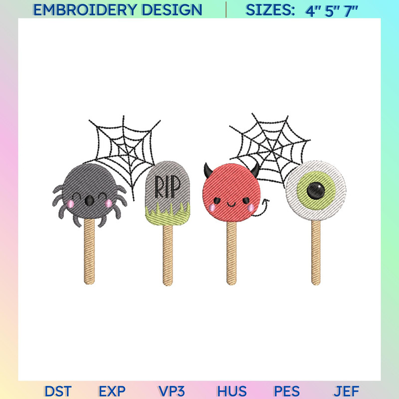 EDS_HLW_SP186_KHUNG 6 (1).jpg