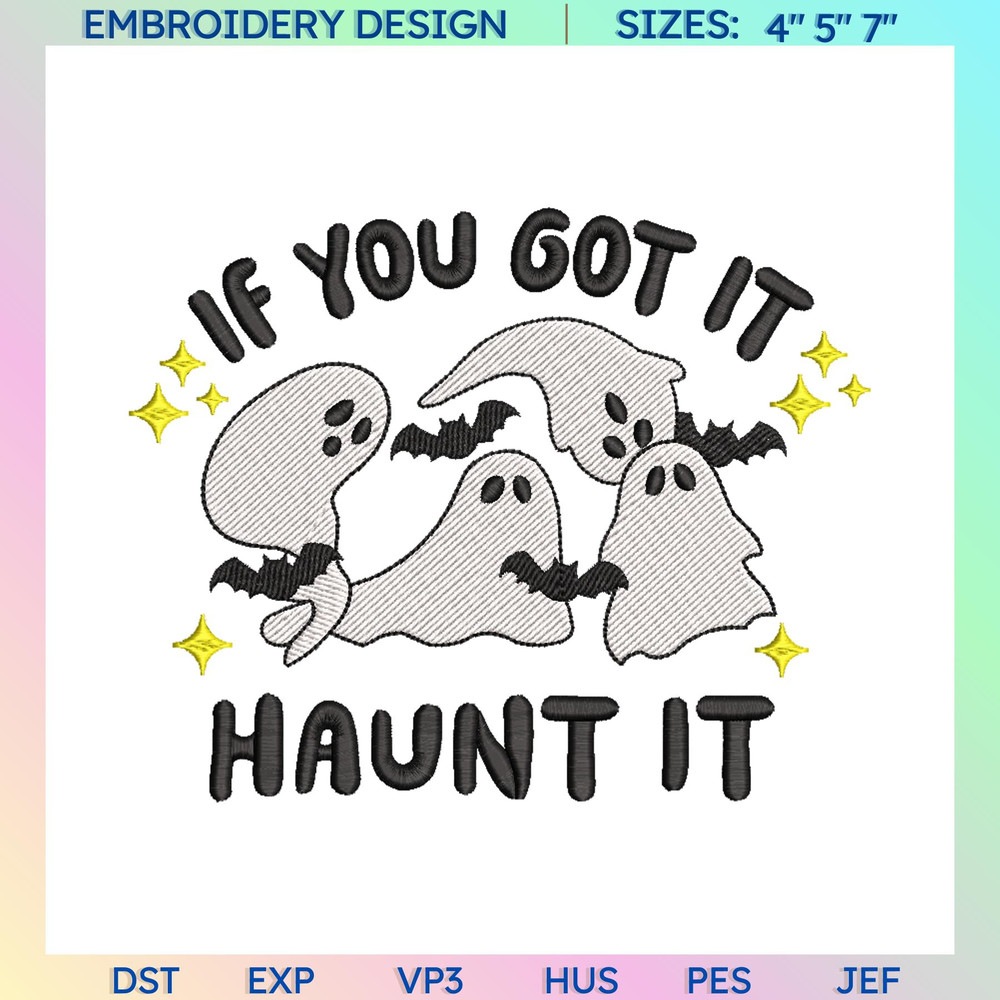 EDS_HLW_SP188_KHUNG 6 (1).jpg