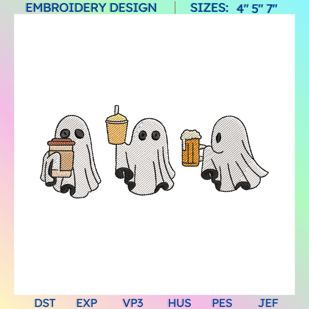 EDS_HLW_SP189_KHUNG 6 (1).jpg