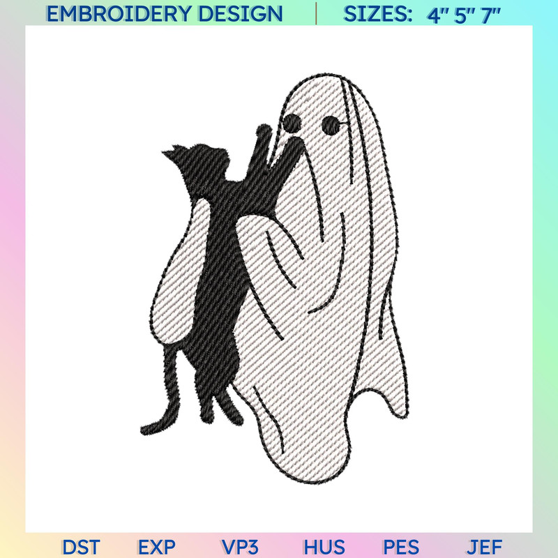 EDS_HLW_SP20_KHUNG 6 (1).jpg