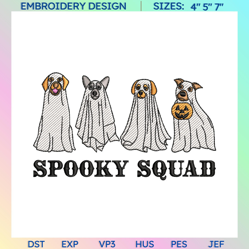 EDS_HLW_SP22_KHUNG 6 (1).jpg