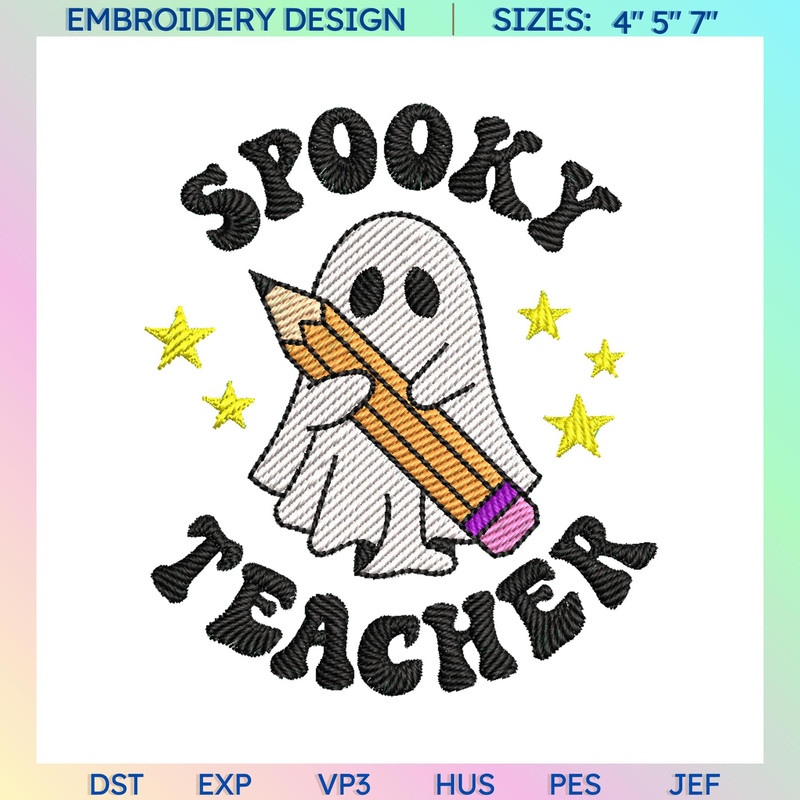 EDS_HLW_SP23_KHUNG 6 (1).jpg