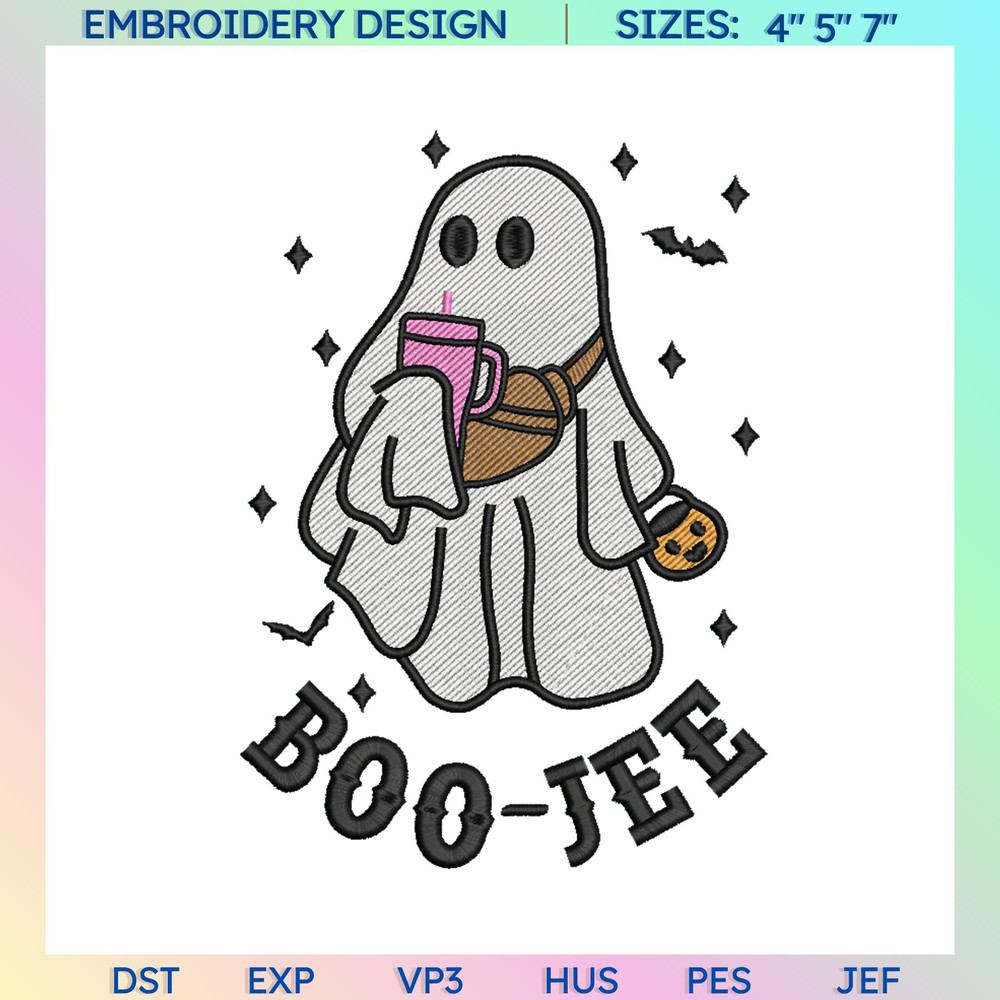 EDS_HLW_SP236_KHUNG 6 (1).jpg