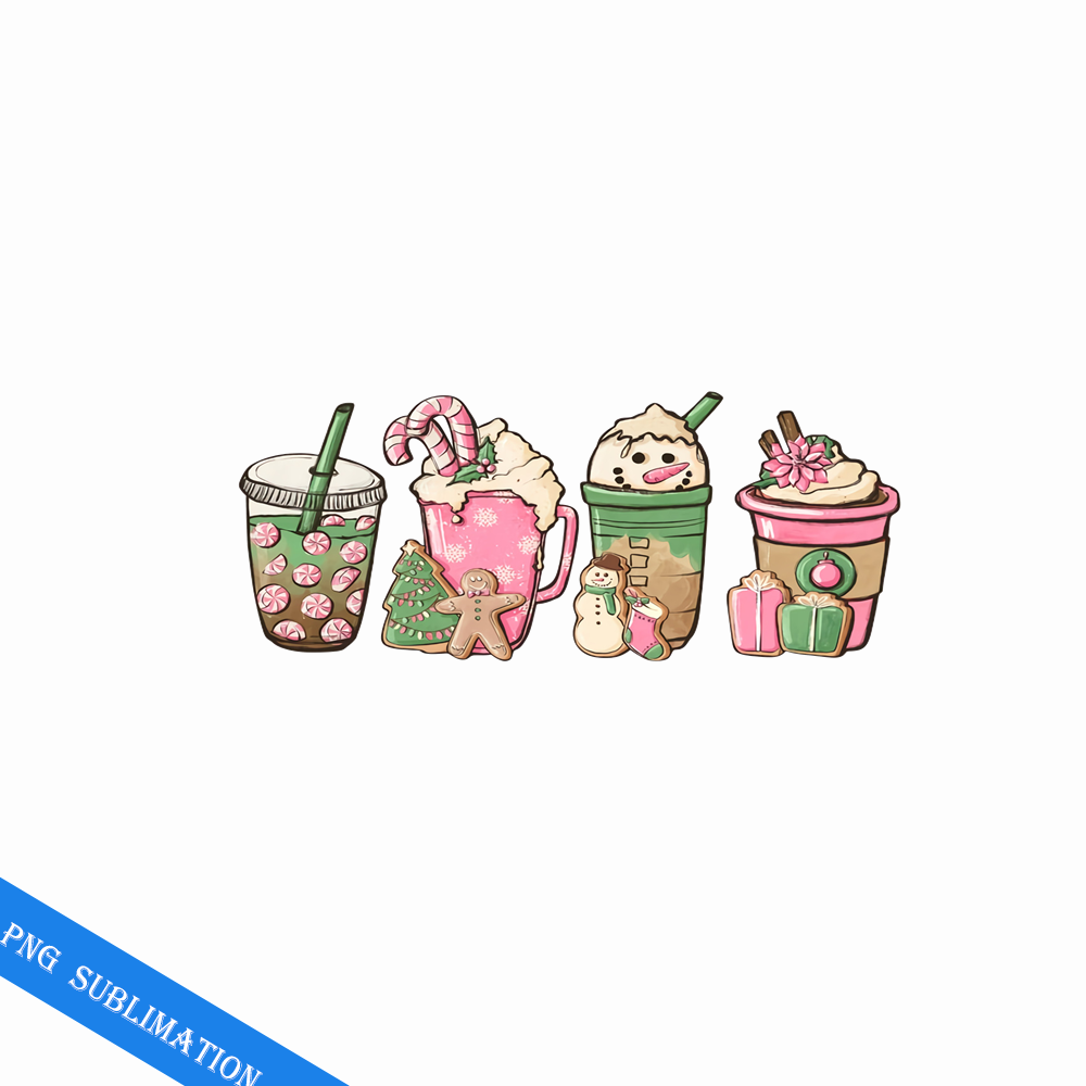 CRMAP07082332-Christmas coffee png.png