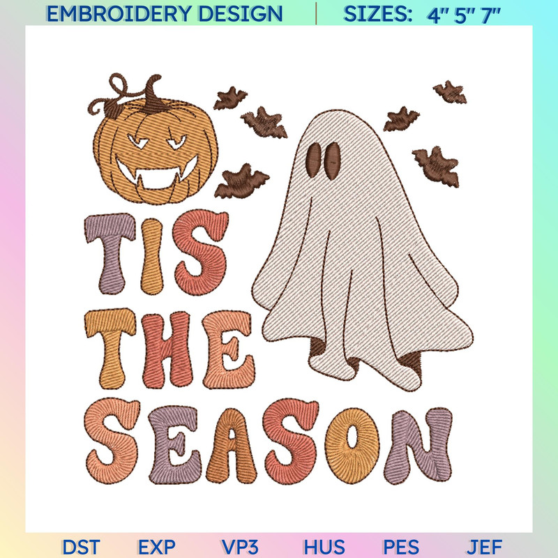 EDS_HLW_SP34_KHUNG 6 (1).jpg