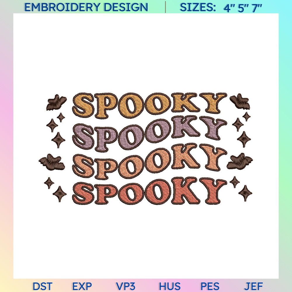 EDS_HLW_SP41_KHUNG 6 (1).jpg