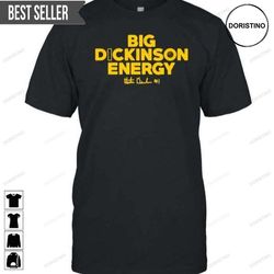 heroes dont wear capes, they wear dog tags  combat boots t-shirt - olashirt