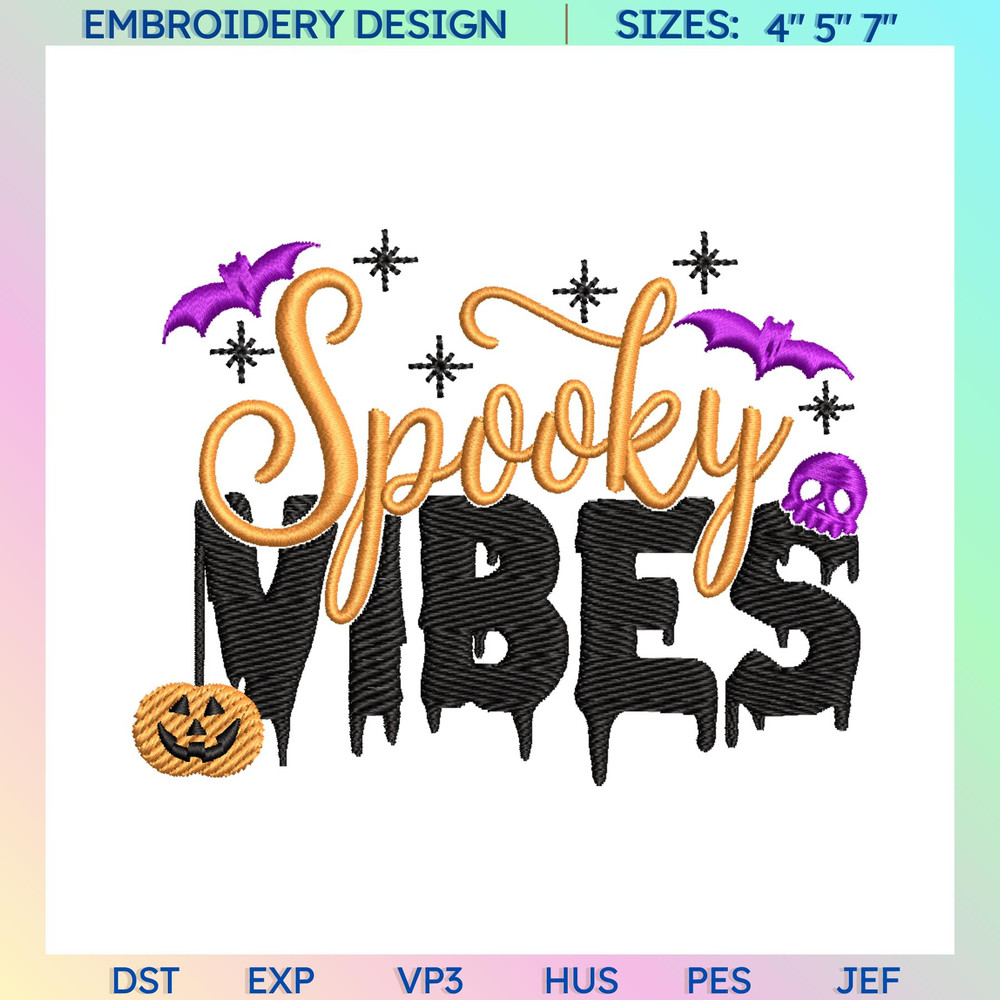 EDS_HLW_SP46_KHUNG 6 (1).jpg