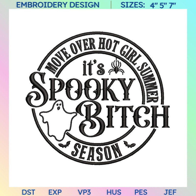 EDS_HLW_SP50_KHUNG 6 (1).jpg