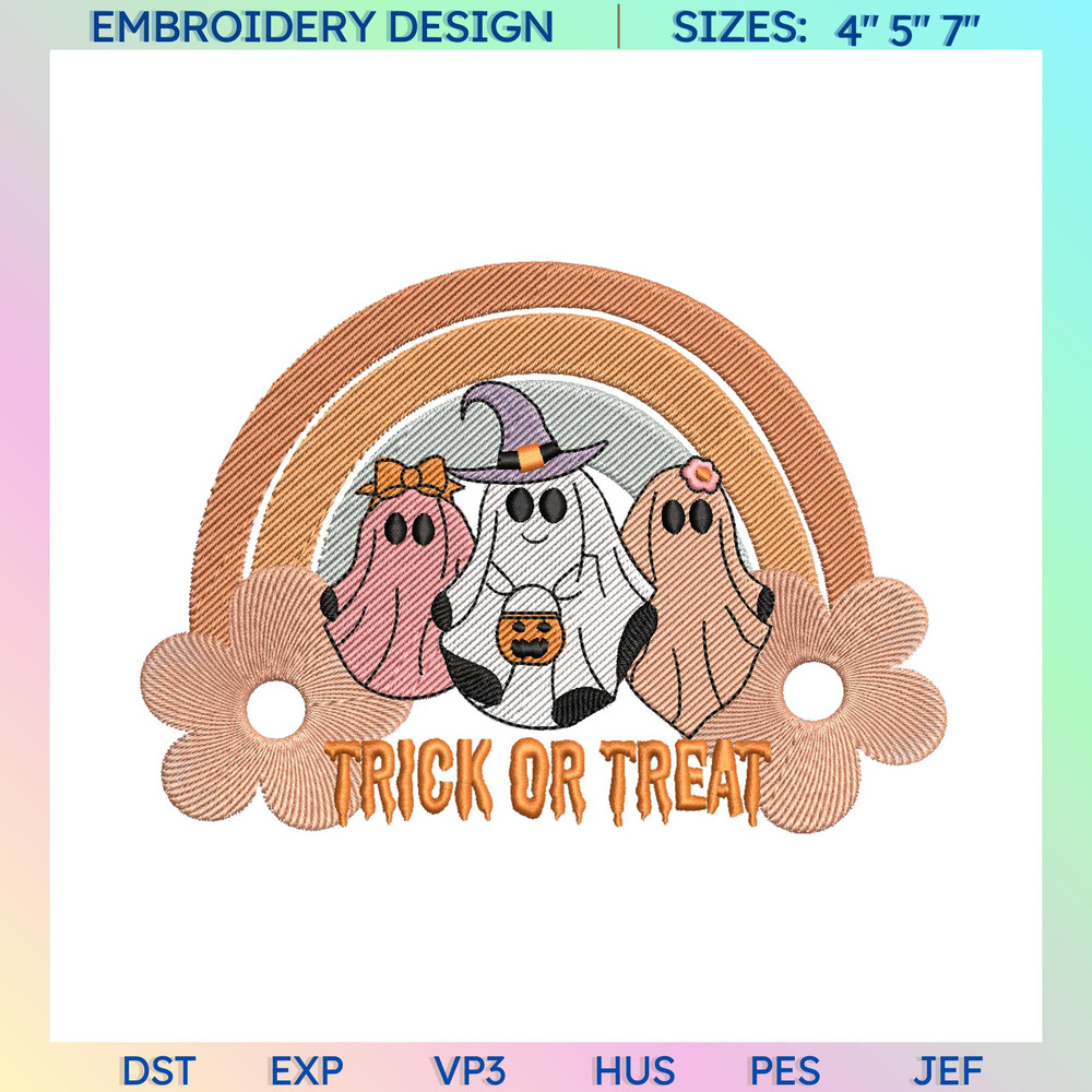 EDS_HLW_SP53_KHUNG 6 (1).jpg