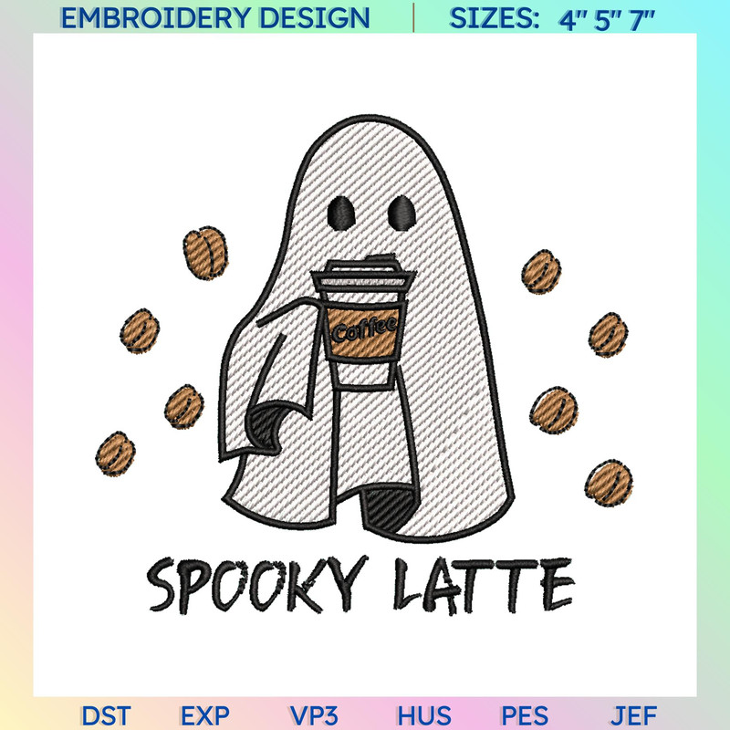 EDS_HLW_SP56_KHUNG 6 (1).jpg