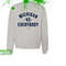MR-16112023151337-michigan-vs-everybody-t-shit-sweatshirt-image-1.jpg