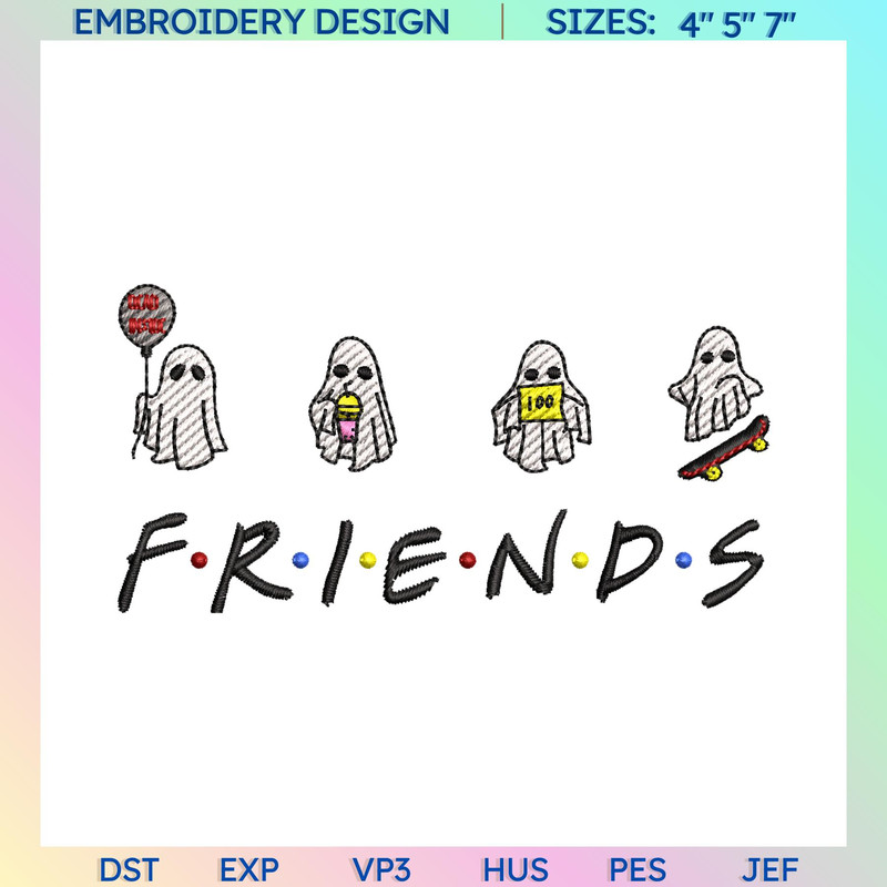 EDS_HLW_SP58_KHUNG 6 (1).jpg