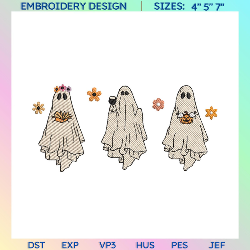 EDS_HLW_SP61_KHUNG 6 (1).jpg