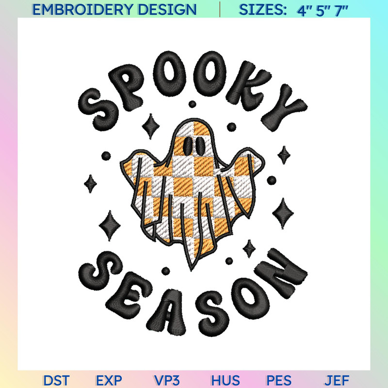 EDS_HLW_SP63_KHUNG 6 (1).jpg