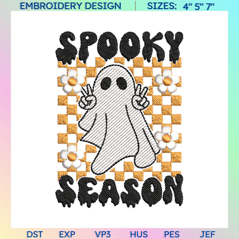 EDS_HLW_SP67_KHUNG 6 (1).jpg