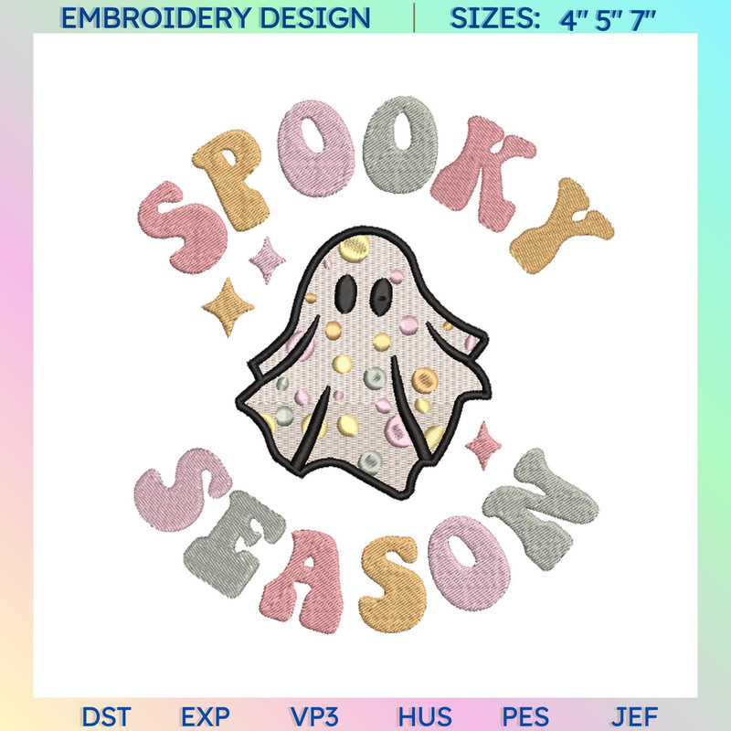 EDS_HLW_SP74_KHUNG 6 (1).jpg