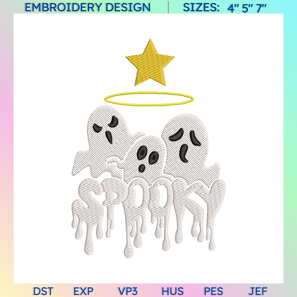 EDS_HLW_SP80_KHUNG 6 (1).jpg