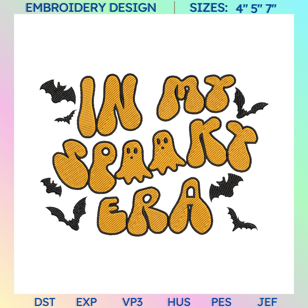 EDS_HLW_SP81_KHUNG 6 (1).jpg