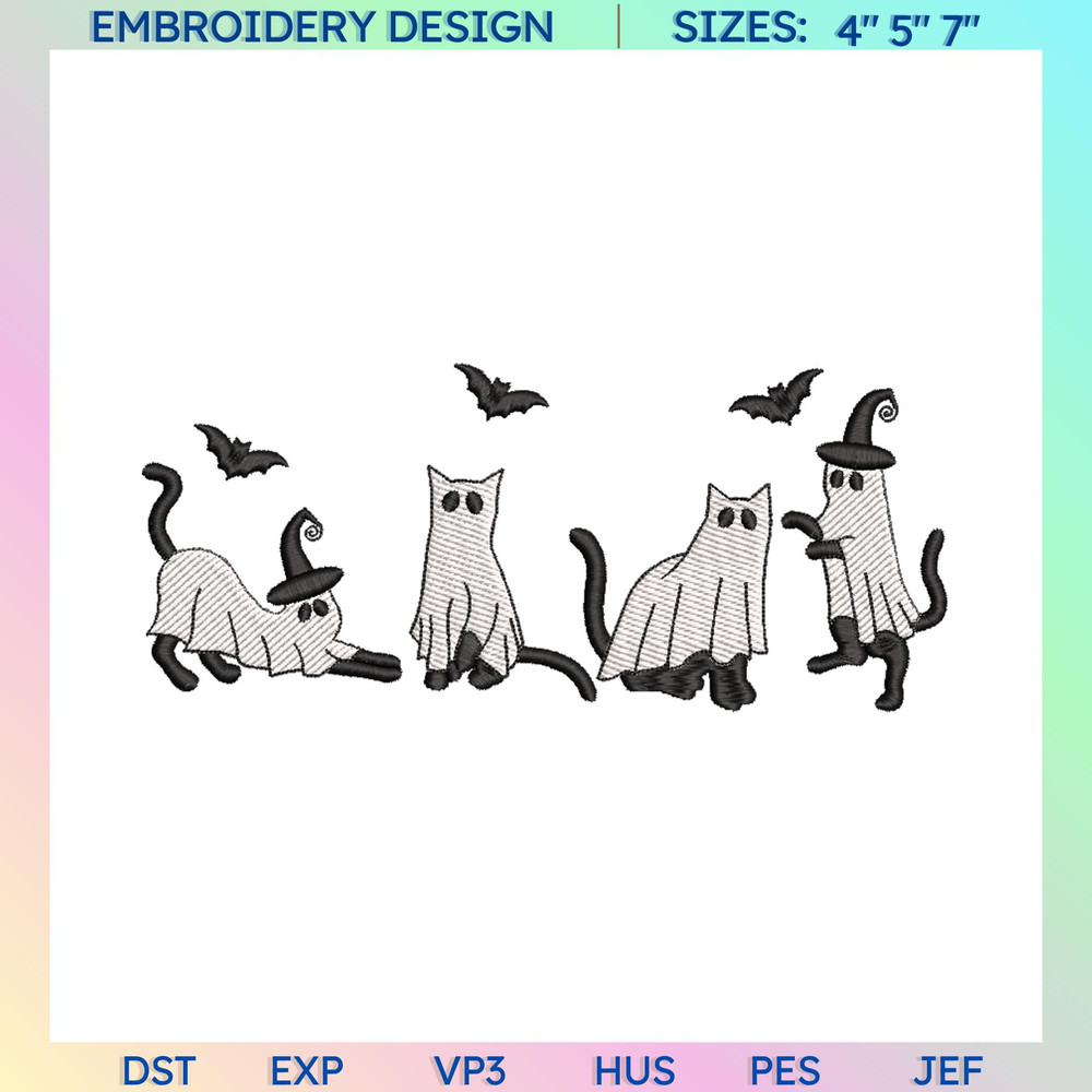 EDS_HLW_SP85_KHUNG 6 (1).jpg