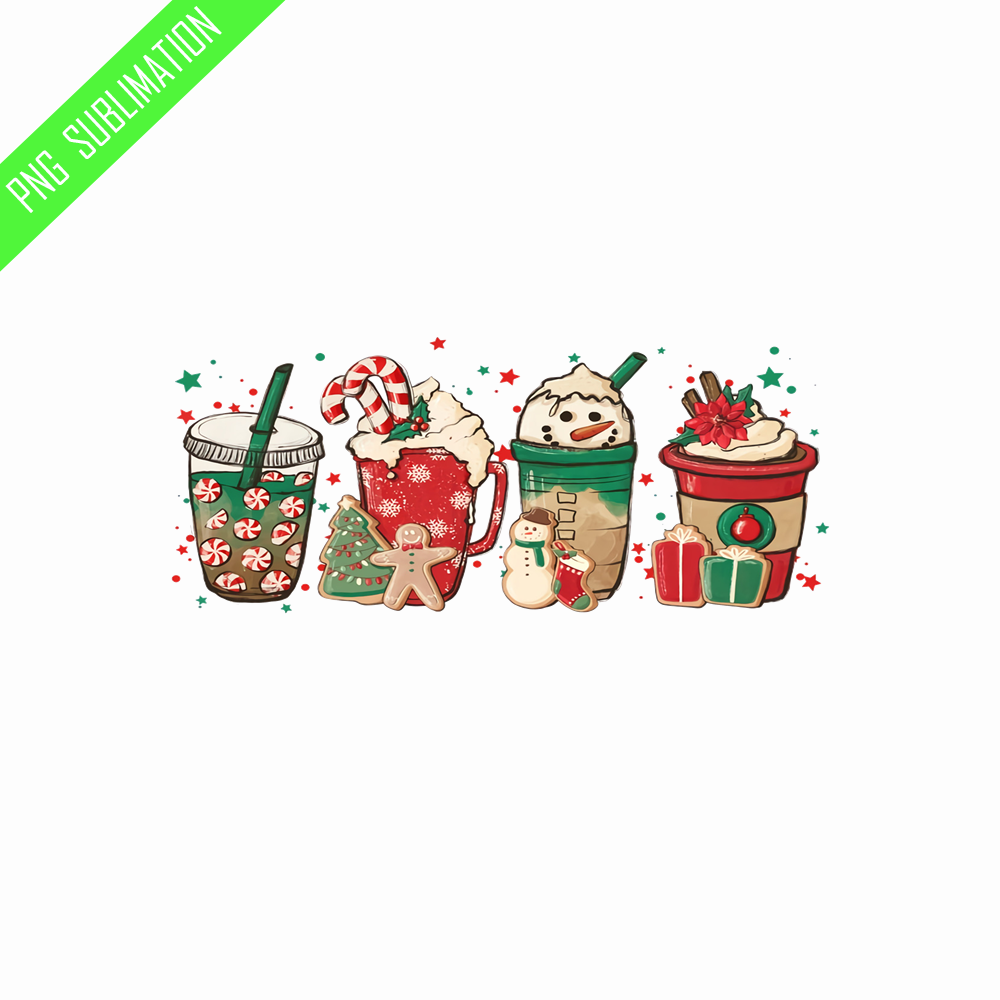 CRMAP07082334-Christmas coffee png.png