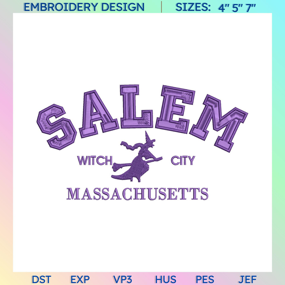 EDS_HLW_WT01_KHUNG 6 (1).jpg