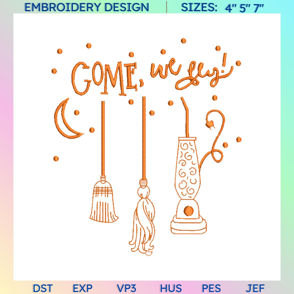 EDS_HLW_WT02_KHUNG 6 (1).jpg