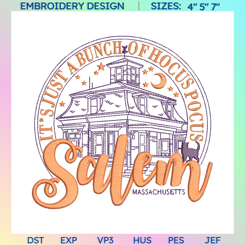 EDS_HLW_WT03_KHUNG 6 (1).jpg