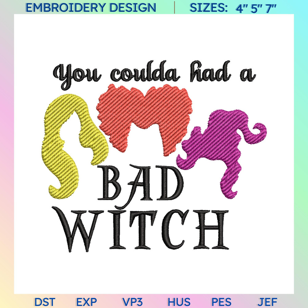 EDS_HLW_WT09_KHUNG 6 (1).jpg