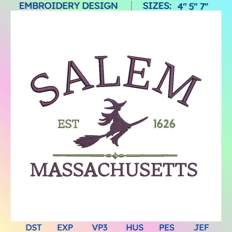 EDS_HLW_WT19_KHUNG 6 (1).jpg