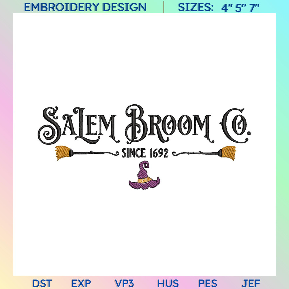 EDS_HLW_WT20_KHUNG 6 (1).jpg