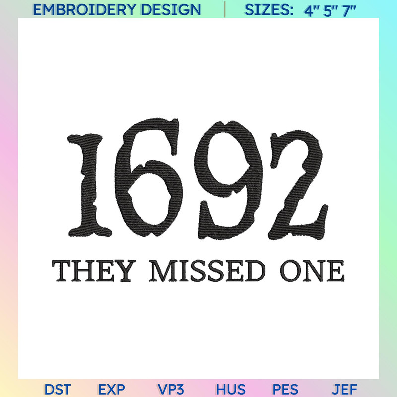 EDS_HLW_WT22_KHUNG 6 (1).jpg