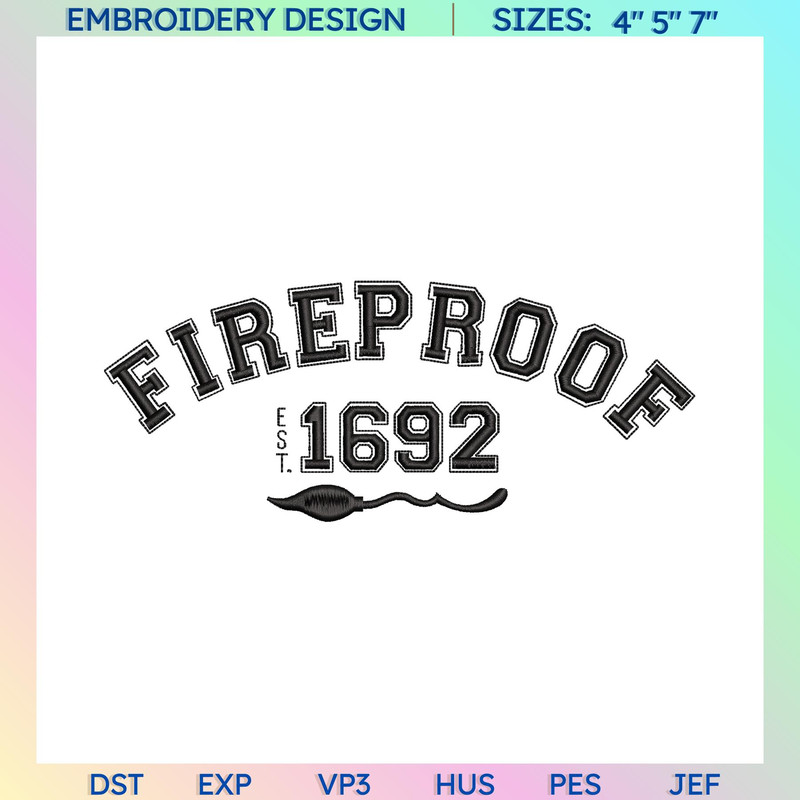 EDS_HLW_WT26_KHUNG 6 (1).jpg