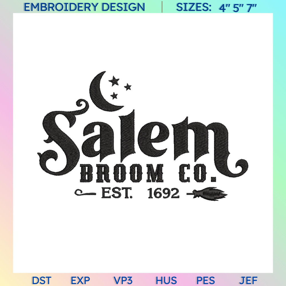 EDS_HLW_WT30_KHUNG 6 (1).jpg