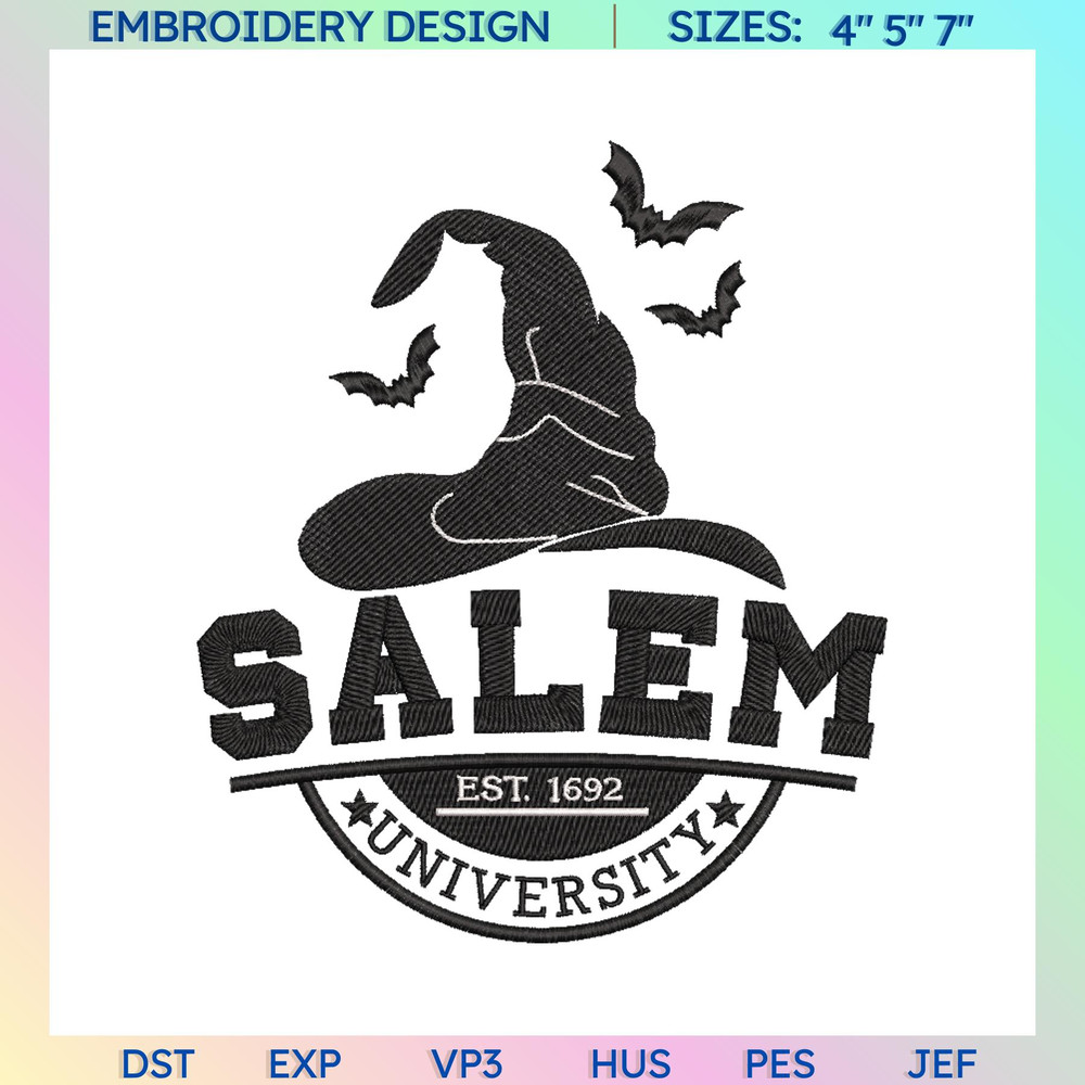 EDS_HLW_WT32_KHUNG 6 (1).jpg