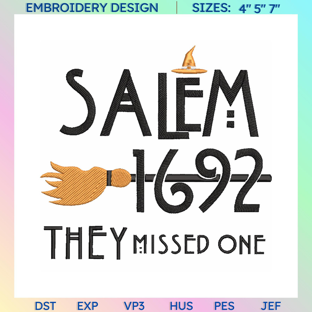 EDS_HLW_WT34_KHUNG 6 (1).jpg