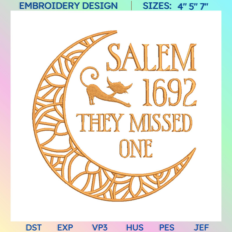 EDS_HLW_WT38_KHUNG 6 (1).jpg