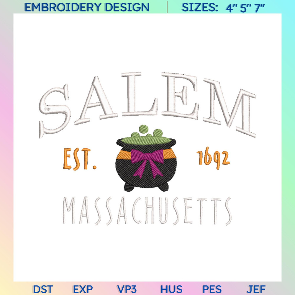 EDS_HLW_WT40_KHUNG 6 (1).jpg