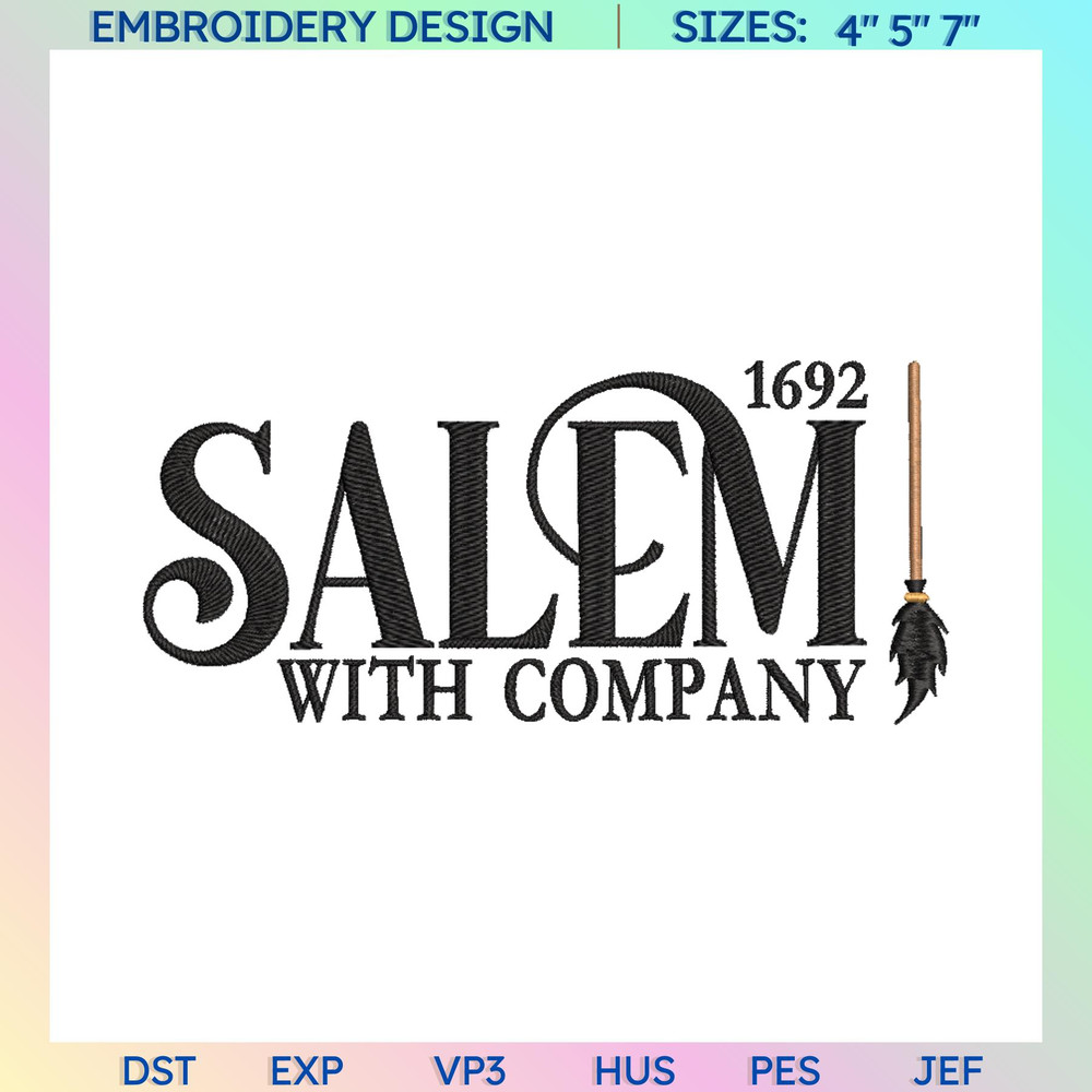 EDS_HLW_WT41_KHUNG 6 (1).jpg