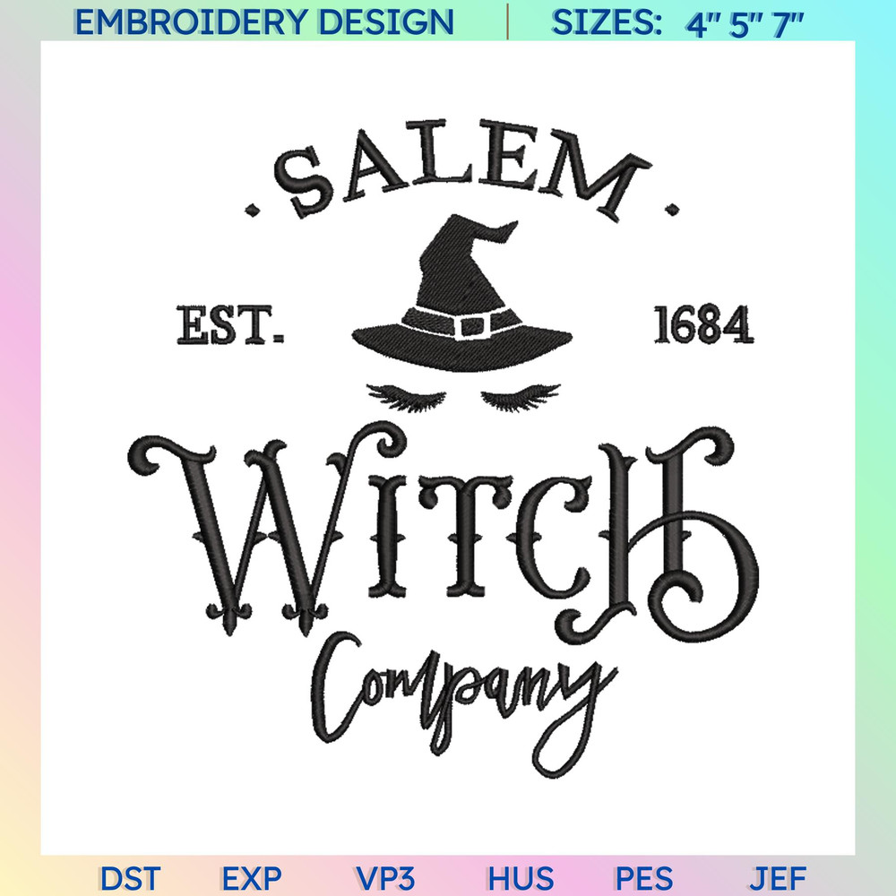 EDS_HLW_WT42_KHUNG 6 (1).jpg