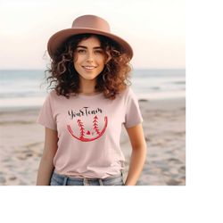 baseball team shirts,baseball fan shirt,custom baseball tee,baseball team name,baseball lover shirt,baseball girl shirtb