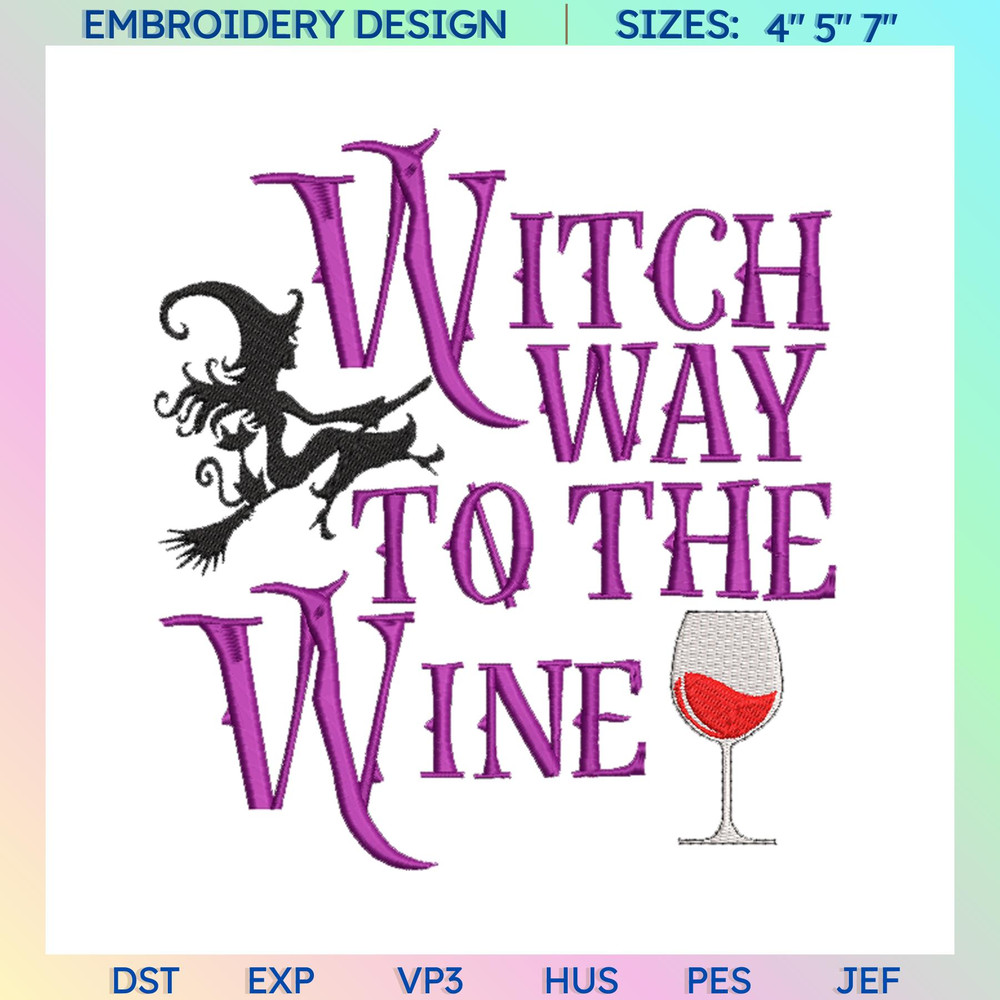 EDS_HLW_WT45_KHUNG 6 (1).jpg