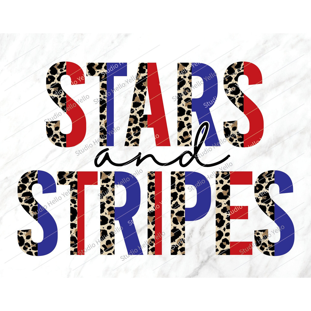 Stars and Stripes Png, 4th of July Png, 4th of July, Sublimation, Independence day, Patriotic, USA,4th of July Shirt,Png,sublimation designs 1.jpg