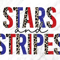 stars and stripes png, 4th of july png, 4th of july, sublimation