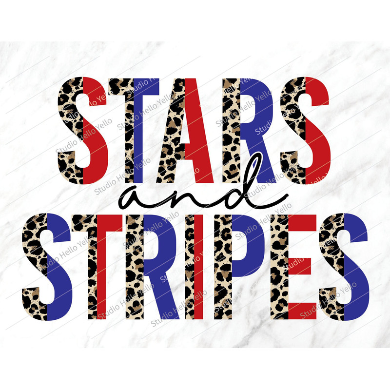 Stars and Stripes Png, 4th of July Png, 4th of July, Sublimation, Independence day, Patriotic, USA,4th of July Shirt,Png,sublimation designs 1.jpg