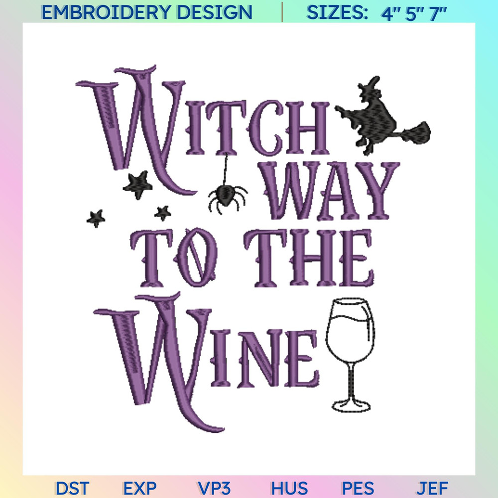 EDS_HLW_WT54_KHUNG 6 (1).jpg