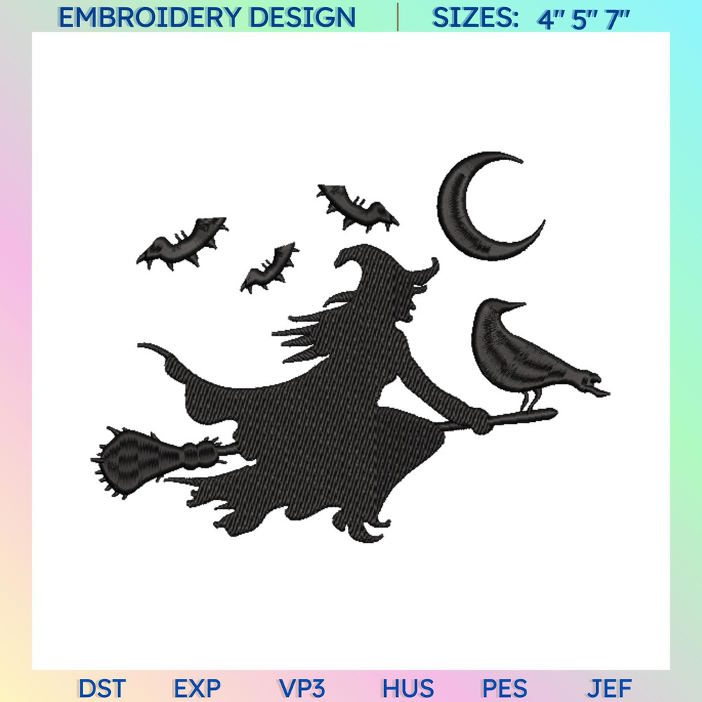 EDS_HLW_WT55_KHUNG 6 (1).jpg