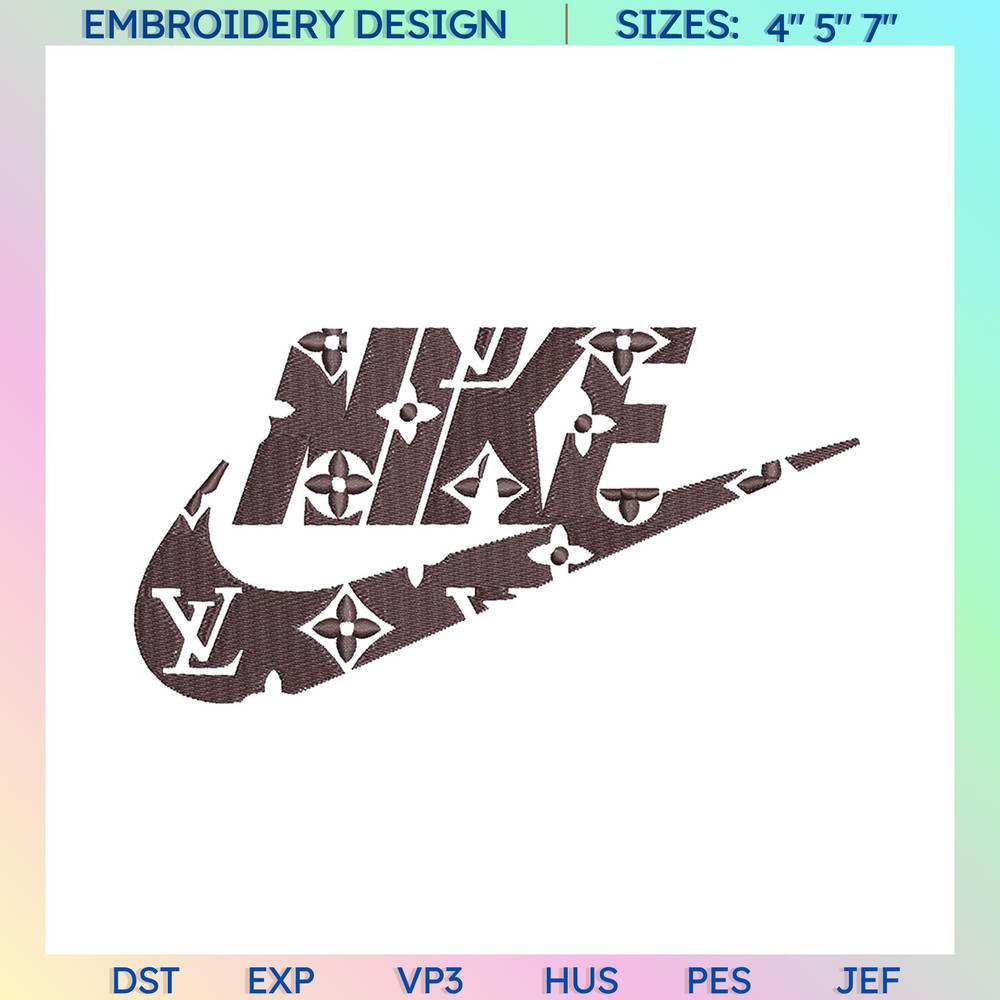 EDS_BR_ALL06_KHUNG 6 (1).jpg